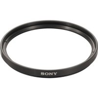  Sony   UV 58mm