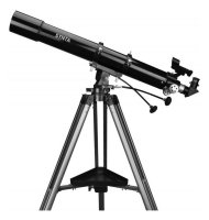  SYNTA SKY-WATCHER BK 909AZ3