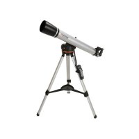  Celestron LCM 80 22051