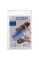 USB - OltraMax 30 4GB