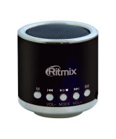   Ritmix SP-090
