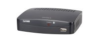 Supra    (DVB-T) SDT-95