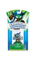 SKYLANDERS Spyro"s Adventure:   Stealth Elf (PS3)