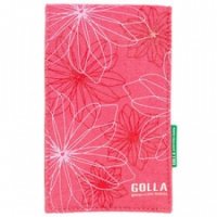  GOLLA BEBE -pink G936