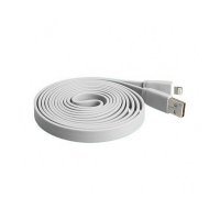   ProLegend USB 8 pin 1m PL1359  iPhone 5 / 6S White