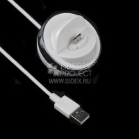 - microUSB 3.0  Samsung Galaxy Note 3 (R0002567) ()