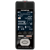  Olympus DM-3  MP3, WAV, WMA,  4GB  , micro SD, micro SDHC, 1 .