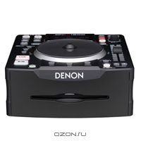  Denon DN-S1200