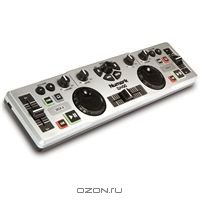    Ion Audio DJ2GO