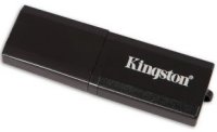  - Kingston DTSE6B/8GB