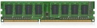   DDR3 2Gb 1333 NCP RANCP2GDDR31333