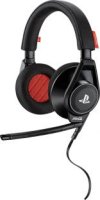   Plantronics RIG SYSTEM PS4