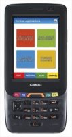   Casio IT-800RC-35