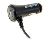   Energizer LCHEHCCL5