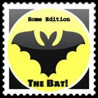   Ritlabs The BAT Home
