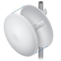   Ubiquiti NBE-RAD-400