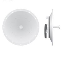   Ubiquiti PBM10(EU)