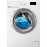   Electrolux EWS1054SDU