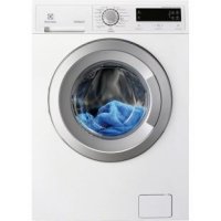   Electrolux EWS1277FDW