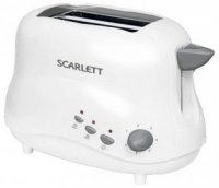   Scarlett SC 119