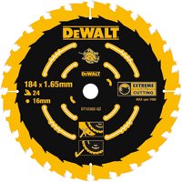   DeWALT DT 10303