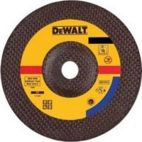  DeWALT DT 3413