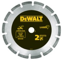  DeWALT DT 3771