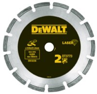   DeWALT DT 3773