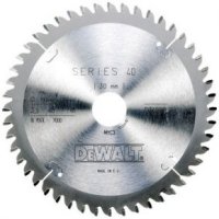   DeWALT DT 4094