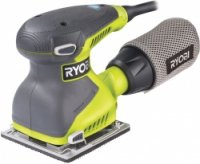   Ryobi EOS2410NH