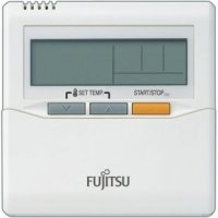   Fujitsu UTYRNNYM