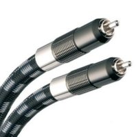   Real Cable CA-Reflex/0.75m