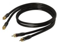   Real Cable ECA/0m 75