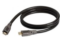 Real Cable HD-E-FLAT/5m00