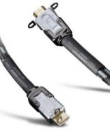  Real Cable INFINITE-II/3m00