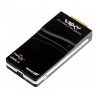   InnoVISION (Inno3D) VEXT 2HD-DVI [USB2.0 --) DVI]