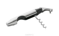  ZWILLING TWIN Pure steel, 120  (37524-000)