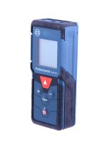   Bosch GLM 40 Professional (0.601.072.900)