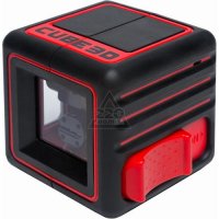    ADA Cube 3D Green Professional Edition  00545