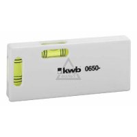  KWB 0650-10