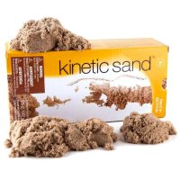   Kinetic Sand 1  150-101