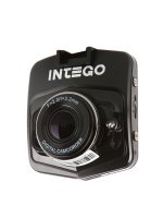  Intego VX-295