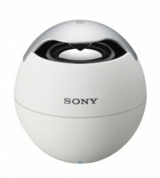     Sony SRS-BTV5W