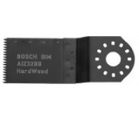    HARDWOOD 5 . (32  40 )  GOP 10.8 Bosch 2608661630
