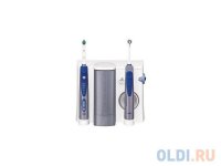   Braun Oral-B Professional Care 3000+   20.535.3 