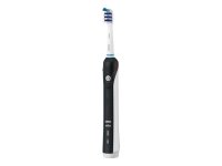   Braun Oral-B TriZone 1000 D20.523.1 /