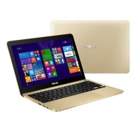  ASUS EeeBook X205TA-BING-FD027BS 90NL0733-M02460 (Intel Atom Z3735F 1.3 GHz/2048Mb/32Gb/No O
