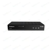  DVB-T Rolsen RDB802