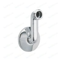 Grohe S -. , . 65  (12482000)