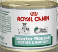  Royal Canin Junior Appetite Stimulation (     ), 195 